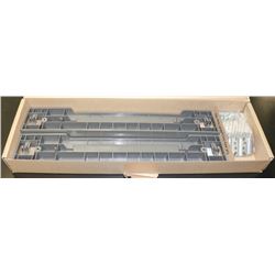 SAMSUNG STACKING KIT SKK-7A