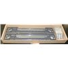 Image 1 : SAMSUNG STACKING KIT SKK-7A