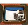 Image 1 : LAPTOP/COMPUTER ACCESSORIES