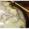 Image 2 : ESTATE GLOBE