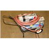 Image 1 : CAMPBELL HAUSFELD 1 HP COMPRESSOR.