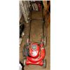 Image 1 : CRAFTSMAN 6.75HP GAS LAWN MOWER