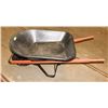 Image 1 : JOBMATE WHEEL BARROW
