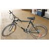 Image 1 : NORTH COUNTRY BIKE 12 SPEED 26" WHEELS