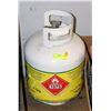 Image 1 : PROPANE TANK