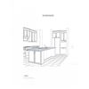 Image 1 : COMPLETE KITCHEN CABINET SET NEW IN PACKAGING.