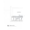 Image 5 : COMPLETE KITCHEN CABINET SET NEW IN PACKAGING.