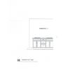 Image 8 : COMPLETE KITCHEN CABINET SET NEW IN PACKAGING.