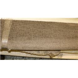 ITEM MARCEL COMMERCIAL CARPET 14.75X12.