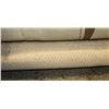 Image 1 : ITEM 52866/FC RESIDENTIAL CARPET 25X12.