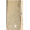 Image 1 : ITEM 4152W/FC RESIDENTIAL CARPET 18X12.