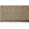 Image 1 : ITEM 5511M COMMERCIAL CARPET 14X12.