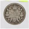 Image 1 : 1913 GV 10 CENT
