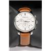Image 1 : NEW KENNETH COLE CHRONOGRAPH MEN'S WATCH