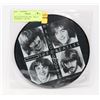 Image 1 : BEATLES PICTURE DISC - HELLO GOODBYE / I AM THE