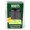 Image 1 : ROOTS 10 X 25  BINOCULARS