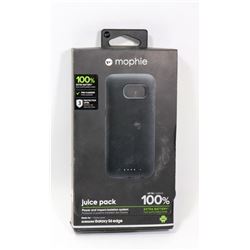 SAMSUNG GALAXY S6 EDGE JUICE PACK