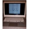 Image 2 : WHITE HP GOOGLE CHROMEBOOK 14 W/ AC ADAPTER