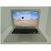 Image 1 : 13.3" MACBOOK AIR iNTEL i7 MACOSX MOJAVE/OFFICE 19