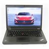 Image 1 : LENOVO T440P iNTEL i5 LAPTOP W/WIN 10/256 GB SSD