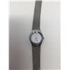 Image 2 : Skagen Wrist Watches Lot of 2