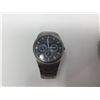Image 2 : Skagen and Casio Wrist Watches Lot of 3