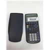 Image 1 : TI-83 Plus Graphing Calculator