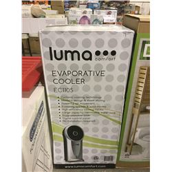 Luma Evaporative Cooler