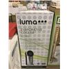 Image 1 : Luma Evaporative Cooler