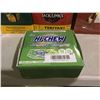 Image 1 : Hi-Chew Green Apple Candy (696g)