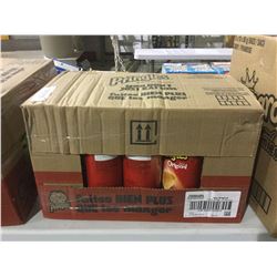 Case of Pringles Originak (14 x 148g)