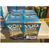 Image 1 : Pop Tarts Blueberry (4 x 400g)