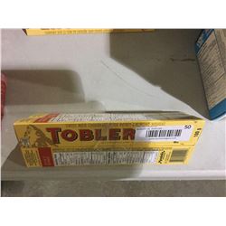 Toblerone(3 x 100g)