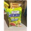 Image 1 : Case of Hi-Chew Sours (6 x 90g)