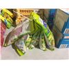 Image 2 : Case of Hi-Chew Sours (6 x 90g)