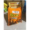 Image 1 : Reese Minis (5 x 104g)