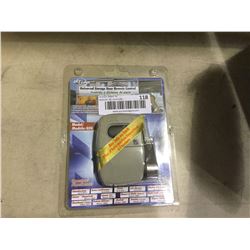 Sky Link Universal Garage Door Remote Control