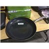 Image 1 : Original Green Pan Skillet