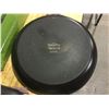 Image 2 : Original Green Pan Skillet