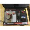 Image 1 : Sky Phantom Drone