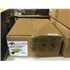 Image 1 : Garant Gardener Wheelbarrow 4cu ft Poly Tray