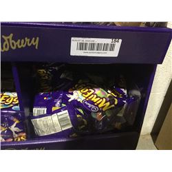 Cadbury Mini Eggs (32 x 33g)