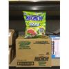 Image 1 : Case of Hi-Chew Sours (6 x 90g)