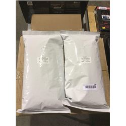 Timothy's Rainforest Espresso Beans (2 x 2.5lb)