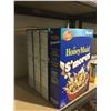 Image 2 : Honey Maid S'moresBreakfast Cereal (4 x 347g)