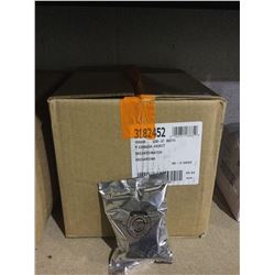 Case of Decaffeinated Coffee (46 x 70g)