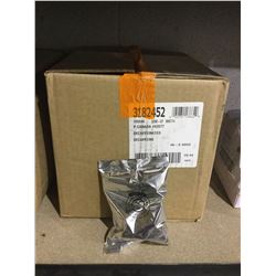 Case of Decaffeinated Coffee (46 x 70g)