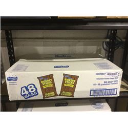 Case of Hickory Sticks (48 x 65g)