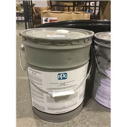 PPG Spectracron370 HS Urethane Clear Base (13.7L)