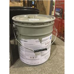 PPG Spectracron 370 HS Urethane Clear Base (13.7L)